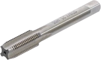 HSS-G metsző menetfúró | HSS-G | M9 x 1,25 mm