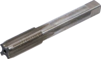 HSS-G metsző menetfúró | HSS-G | M12 x 1,0 mm