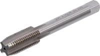 HSS-G metsző menetfúró | HSS-G | M24 x 2,0 mm