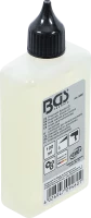 Pneumatikus rendszer - speciális olaj | 100 ml