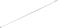 Mágneses felszedő | 660 mm | Húzóerő: 0,6 kg