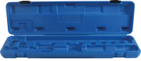 Üres táska a BGS 958-hez