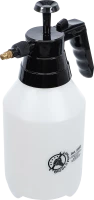 Pumpás permetezőtartály | 1,5 l