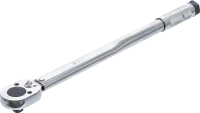 Nyomatékkulcs | 12,5 mm (1/2") | 28 - 210 Nm