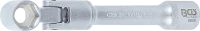 Rugó feszítő csuklós toldat | VAG | 13 mm