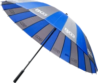 BGS® esernyő