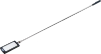LED-es teleszkópos tükör | 290 - 876 mm