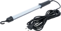 LED-es szerelő lámpa | 6 W