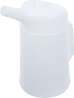 Töltőkanna | 2 l