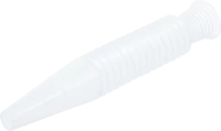Olajkanna kiöntőcsonk | a 8568, 8569, 9983, 9948-hez