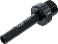 Felöntő adapter a BGS 9992-hez | Škoda