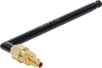Felöntő adapter a BGS 9992-hez | Passat