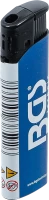 BGS® öngyújtó | 1 darab