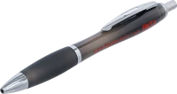 BGS® golyóstoll