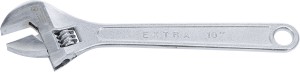 Rollgabelschlüssel | 250 mm | 29 mm 