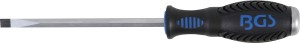 Schraubendreher | Schlitz 8 mm | Klingenlänge 150 mm 