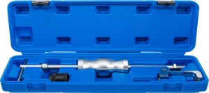 Diesel-Injektoren-Auszieher-Werkzeug | 3-tlg. 
