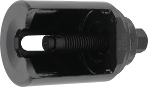 Kugelgelenk-Abzieher für Schlagschrauber | Ø 32 mm 
