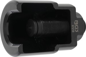 Kugelgelenk-Abzieher für Schlagschrauber| Ø 62 mm 