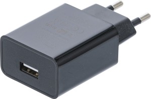 Universal USB-Ladegerät | 2 A 
