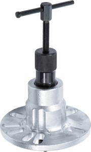 Hydraulischer Ausdrücker für Antriebswellen | 100 - 139,7 mm 