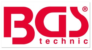 BGS®-Banner/-Fahne | 2000 x 1000 mm 