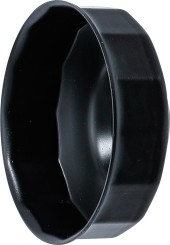 Oil Filter Wrench | 14-point | Ø 84 mm | for Mercedes-Benz 