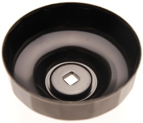 Ključ za filter ulja | 18-ugaoni | Ø 96 mm | za Renault, VW 