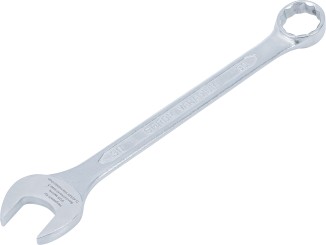 Combination Spanner | 30 mm 