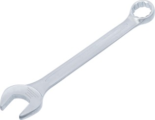 Combination Spanner | 41 mm 