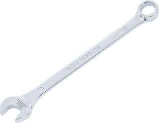 Okasto-viličasti ključ | ekstra dugi | 13 mm 