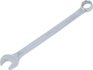 Okasto-viličasti ključ | ekstra dugi | 19 mm 