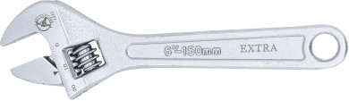 Rollgabelschlüssel | 150 mm | 19 mm 
