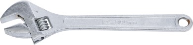 Rollgabelschlüssel | 300 mm | 35 mm 