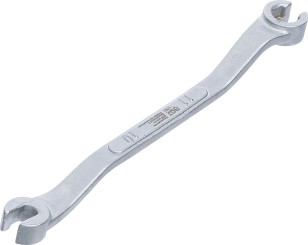 Special-Bromsrörsnyckel | 175 mm | 10 x 11 mm 