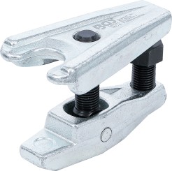 Ball Joint Separator | 20 mm 