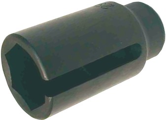 Douille d’interrupteur thermique | 12,5 mm (1/2") | 29 mm 