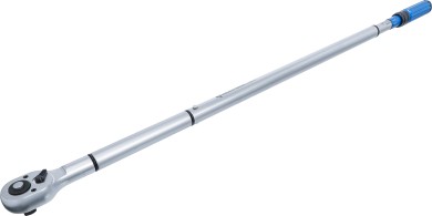 Torque Wrench | 20 mm (3/4") | 200 - 800 Nm 
