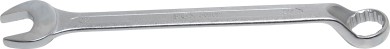 Okasto-viličasti ključ, koljenasti | 27 mm 