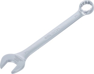 Combination Spanner | 28 mm 