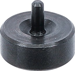Potisni dio za uređaj za obradu rubova | 4,75 mm 