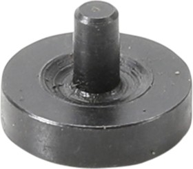 Potisni dio za uređaj za obradu rubova | 6 mm 
