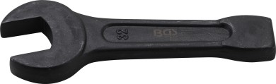 Schlag-Maulschlüssel | SW 32 mm 