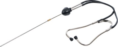 Motor-Stethoskop | 320 mm 