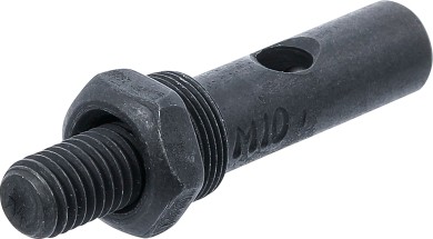 Rivet Nut Tension Extension for BGS 404 | M10 