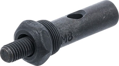 Rivet Nut Tension Extension for BGS 404 | M8 