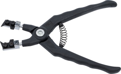 Axle Boot Clamp Pliers | for VAG, Mercedes-Benz, Toyota 