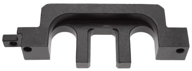 Camshaft Locking Tool | for BMW N42 / N46 | for BGS 62617 