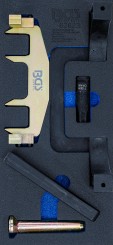 Engine Timing Tool Set | for Mercedes-Benz M271 