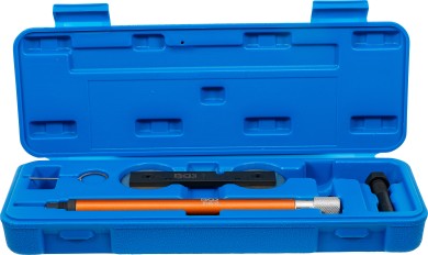 Engine Timing Tool Set | for VAG FSI, TSI 1.4, 1.6 with Timing Chain 